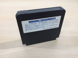 Madara BOXED NES Famicom Japan - UE1595