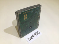 BZ4596 Dragon Quest III 3 GameBoy Game Boy Japan