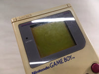LG1802 With Defects - GameBoy Original DMG-01 Game Boy Console Japan