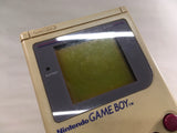 LG1802 With Defects - GameBoy Original DMG-01 Game Boy Console Japan