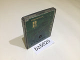 BZ5620 Mario Tennis GB GameBoy Game Boy Japan