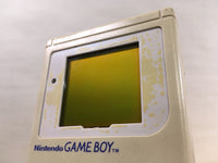 LG1964 Not Working - GameBoy Original DMG-01 Game Boy Console Japan