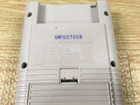 LC3546 With Defects - GameBoy Original DMG-01 Game Boy Console Japan