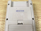 LC3546 With Defects - GameBoy Original DMG-01 Game Boy Console Japan