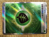 CD9517 Grass Energy SR s12a 251/172 Pokemon Card TCG Japan