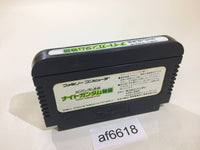 AF6618 SD Gundam Gaiden Knight Gundam Story NES Famicom Japan