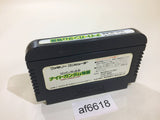 AF6618 SD Gundam Gaiden Knight Gundam Story NES Famicom Japan