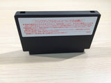 Shougi Meijinsen SNK BOXED NES Famicom Japan - UE4478