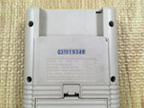 KH5249 With Defects - GameBoy Original DMG-01 Game Boy Console Japan