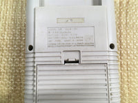 LF8962 Not Working - GameBoy Original DMG-01 Game Boy Console Japan