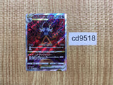 CD9518 Hisuian Samurott VSTAR SAR s12a 230/172 Pokemon Card TCG Japan