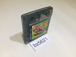 BZ5621 Mario Tennis GB GameBoy Game Boy Japan