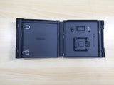 Etrian Odyssey BOXED Nintendo DS Japan - UE7733
