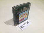 BZ2068 Hana Yori Dango Another Love Story GameBoy Game Boy Japan