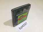 BZ4597 Boku no Camp Jou Ba GameBoy Game Boy Japan