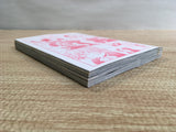 AAA1163 Pandora Hearts Vol.18 Japanese Manga