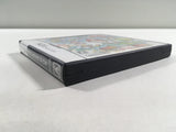 Yoshi's Island DS BOXED Nintendo DS Japan - FH4742