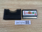 DK7374 Puyo Puyo 2 Wonder Swan Bandai Japan
