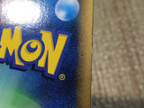 CE7915 Zapdos Pokemon G Rare Holo Pt4 033/090 Pokemon Card TCG Japan