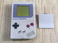 LG1803 With Defects - GameBoy Original DMG-01 Game Boy Console Japan