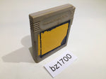 BZ1700 TOTSUGEKI! PONKOTSU TANK GameBoy Game Boy Japan