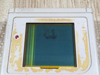 KH5353 With Defects - GameBoy Original DMG-01 Game Boy Console Japan
