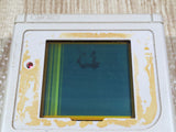 KH5353 With Defects - GameBoy Original DMG-01 Game Boy Console Japan