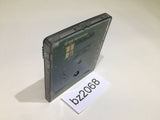 BZ2068 Hana Yori Dango Another Love Story GameBoy Game Boy Japan