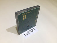 BZ5621 Mario Tennis GB GameBoy Game Boy Japan
