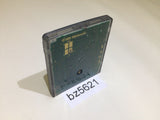 BZ5621 Mario Tennis GB GameBoy Game Boy Japan