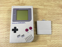 LC3547 With Defects - GameBoy Original DMG-01 Game Boy Console Japan