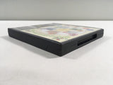 Yoshi's Island DS BOXED Nintendo DS Japan - FH4742