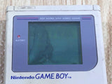 LF9060 With Defects - GameBoy Original DMG-01 Game Boy Console Japan
