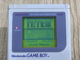 LG1592 With Defects - GameBoy Original DMG-01 Game Boy Console Japan