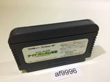 AF9996 SD Gundam Gaiden Knight Gundam Story NES Famicom Japan