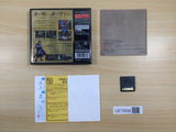 UE7858 Fire Emblem Shadow Dragon BOXED Nintendo DS Japan
