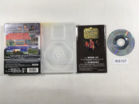 FH5107 Legend of Golfer BOXED GameCube Japan