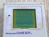 LF9170 With Defects - GameBoy Original DMG-01 Game Boy Console Japan