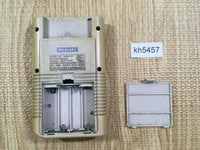 KH5457 Not Working - GameBoy Original DMG-01 Game Boy Console Japan