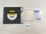 DK5442 Bikkuriman World BOXED PC Engine Japan