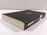 AAA1614 Mobile Police Patlabor Vol.7 Japanese Manga
