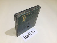 BZ4597 Boku no Camp Jou Ba GameBoy Game Boy Japan