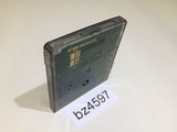 BZ4597 Boku no Camp Jou Ba GameBoy Game Boy Japan