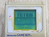 LG1965 With Defects - GameBoy Original DMG-01 Game Boy Console Japan