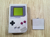 KH5961 Tested Working - GameBoy Original DMG-01 Game Boy Console Japan
