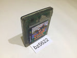 BZ5622 Donkey Kong Land 3 Diddy Kong Dixie Kong GameBoy Game Boy Japan