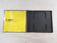 DK5442 Bikkuriman World BOXED PC Engine Japan