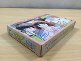 UE5675 Touch BOXED NES Famicom Japan