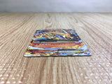 CE6321 Charizard EX - XYA 002/021 Pokemon Card TCG Japan