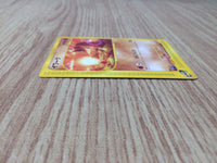 CE8922 Onix Common e3 056/087 Pokemon Card TCG Japan